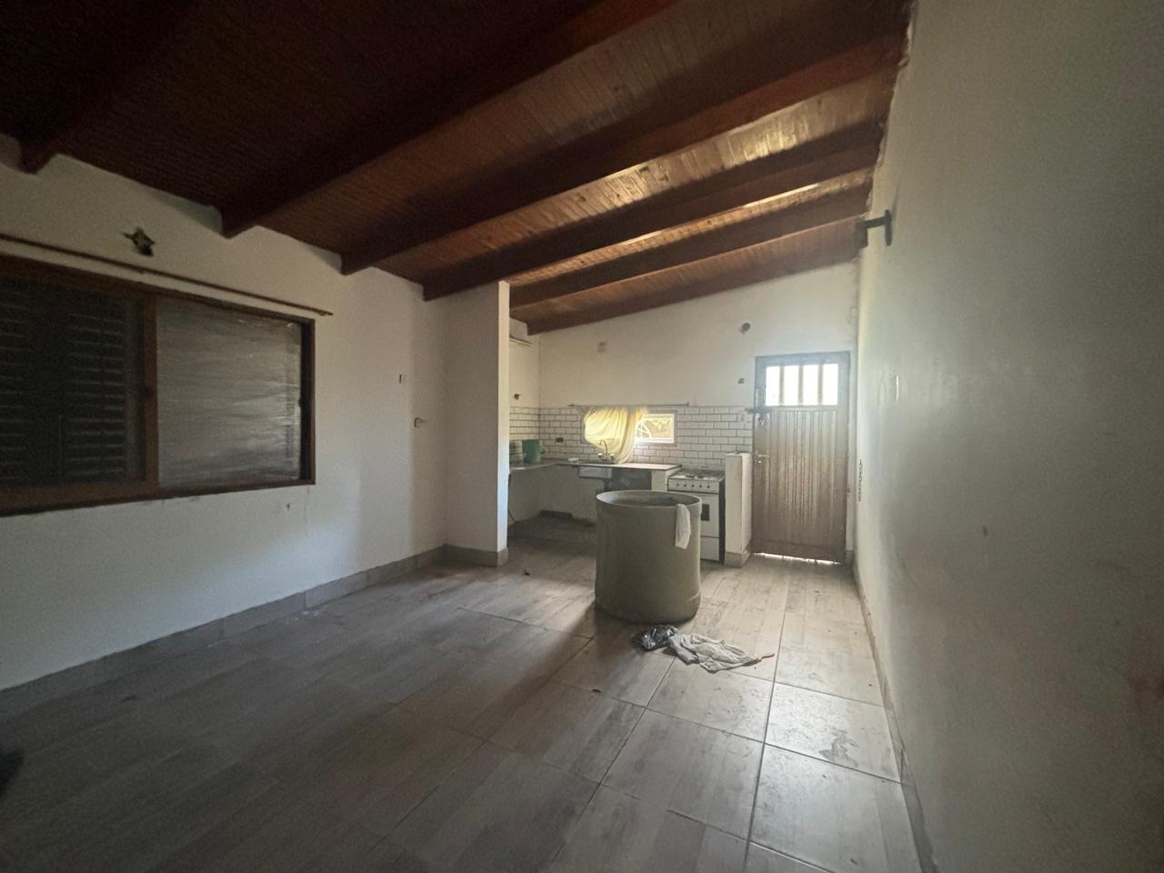 Casa - foto 4 de 7